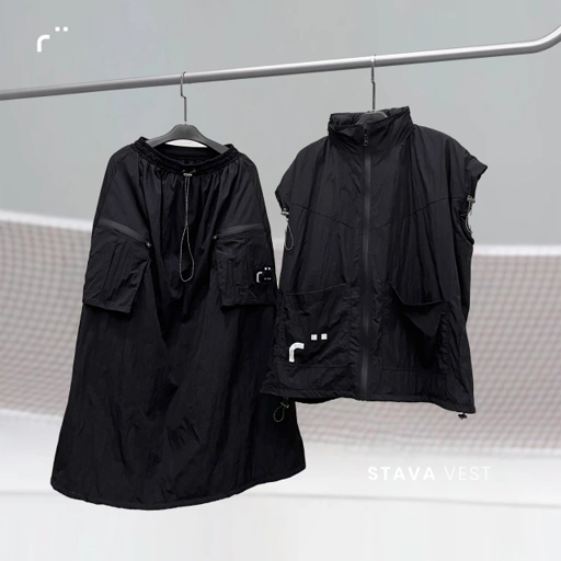 Image of TA by TRZ - Stava Rok