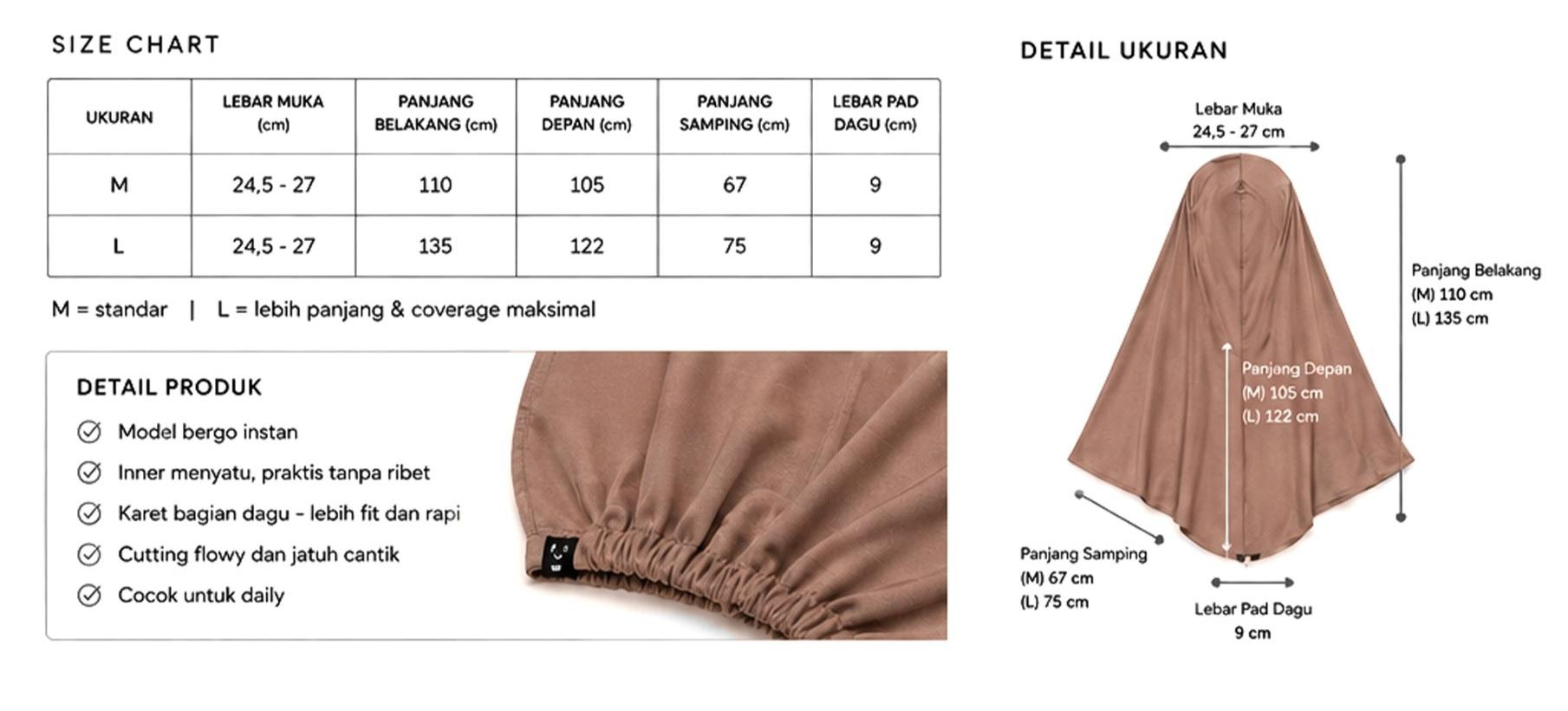 TA by TRZ - Bergo Crayon Artel