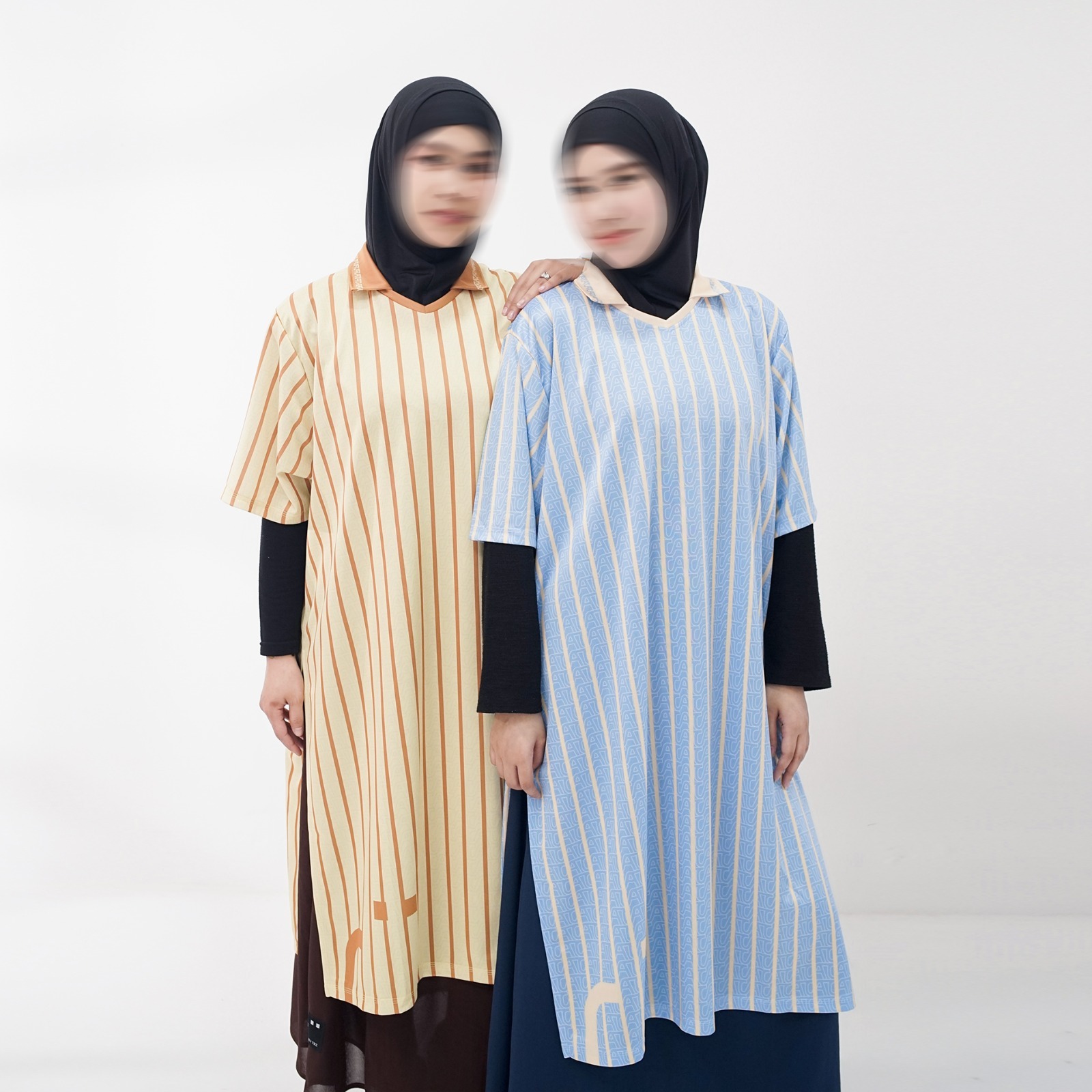 TA by TRZ - Motion Ease