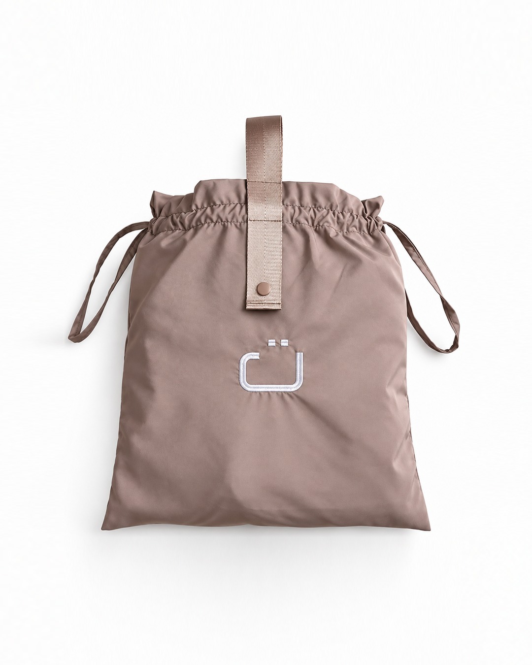 TA by TRZ - Motion Bag