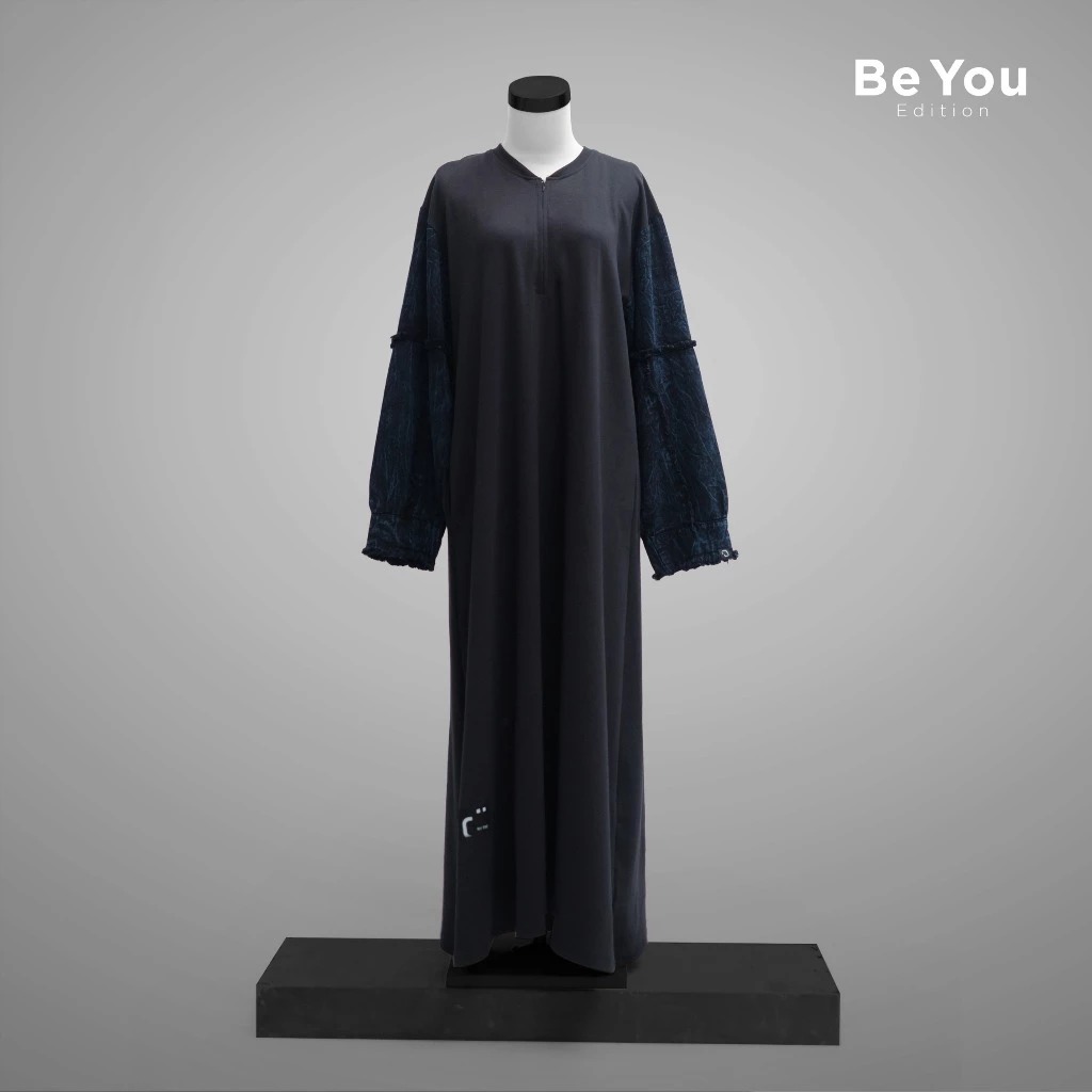 TA by TRZ - Abaya Be You