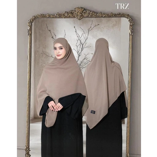 Image of TRZ - Triban Lunara