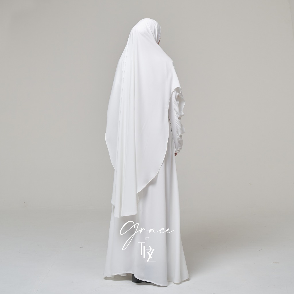 TRZ - Gamis Grace