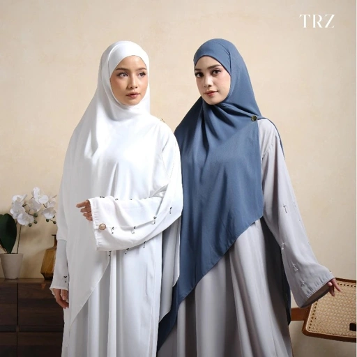 Image of TRZ - Pashban Layali