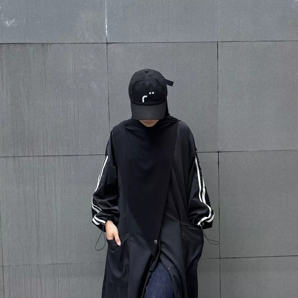 TA by TRZ - Urban Hat