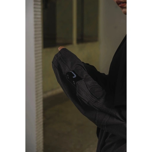 Image of TA by TRZ - Gamis Vibe