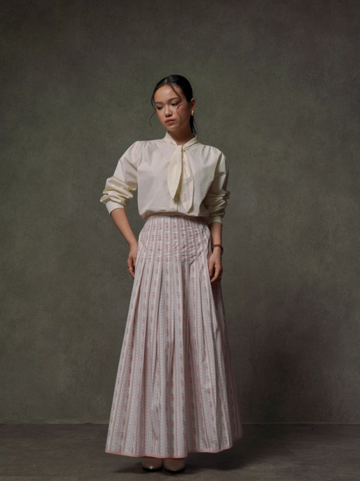 Image of PAYUBGT - Devana Skirt
