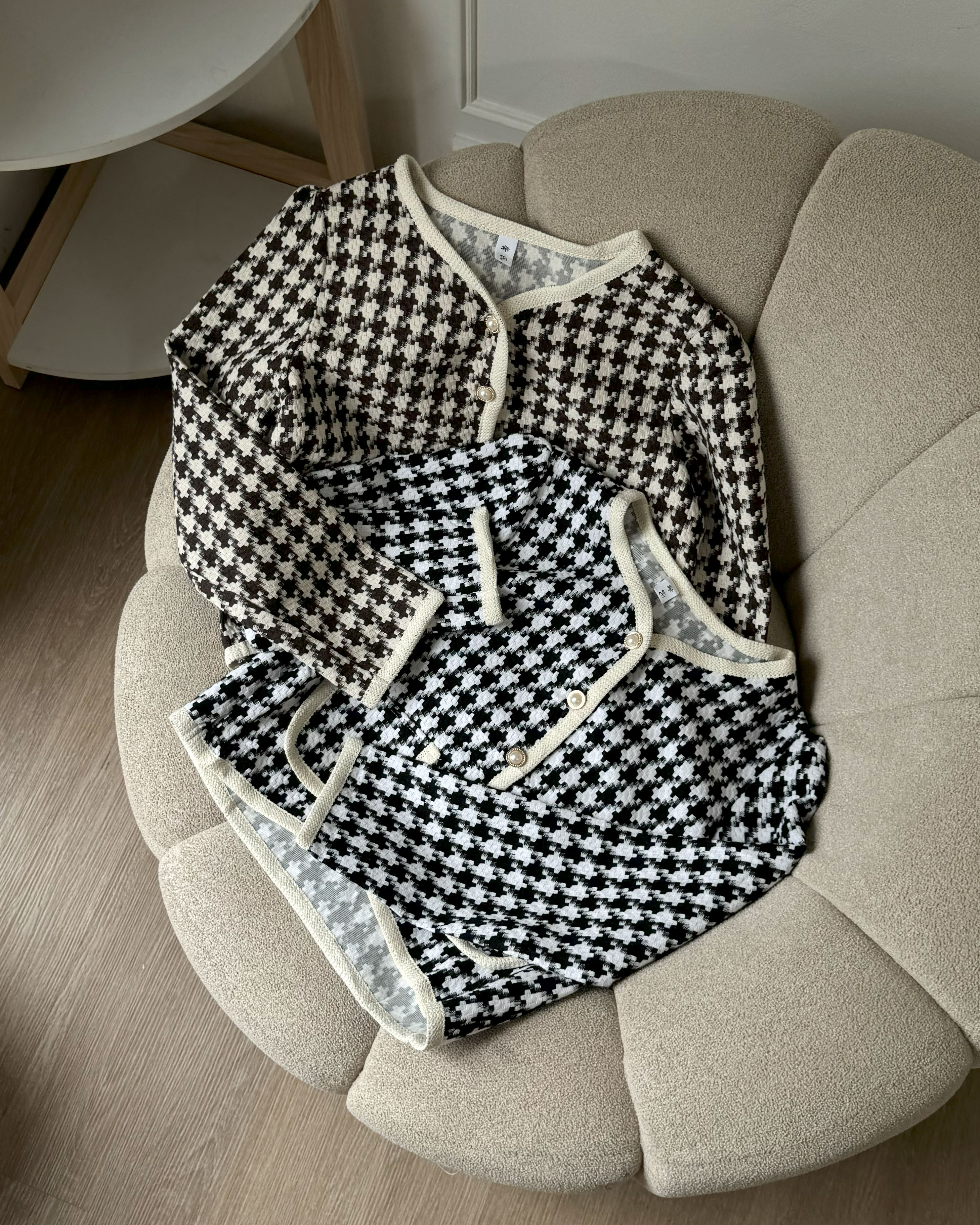 Danila Cardy