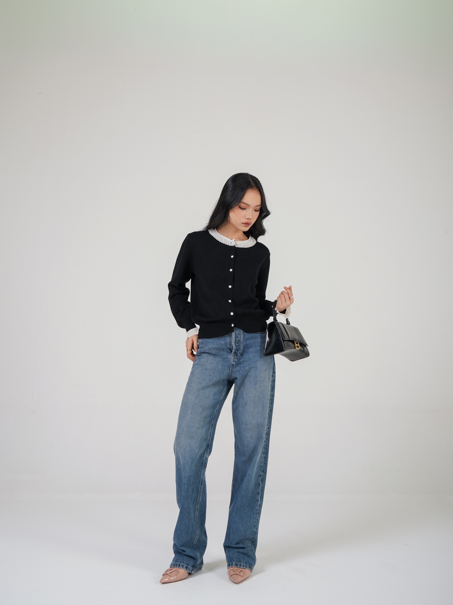 PAYUBGT - Vera Cardy