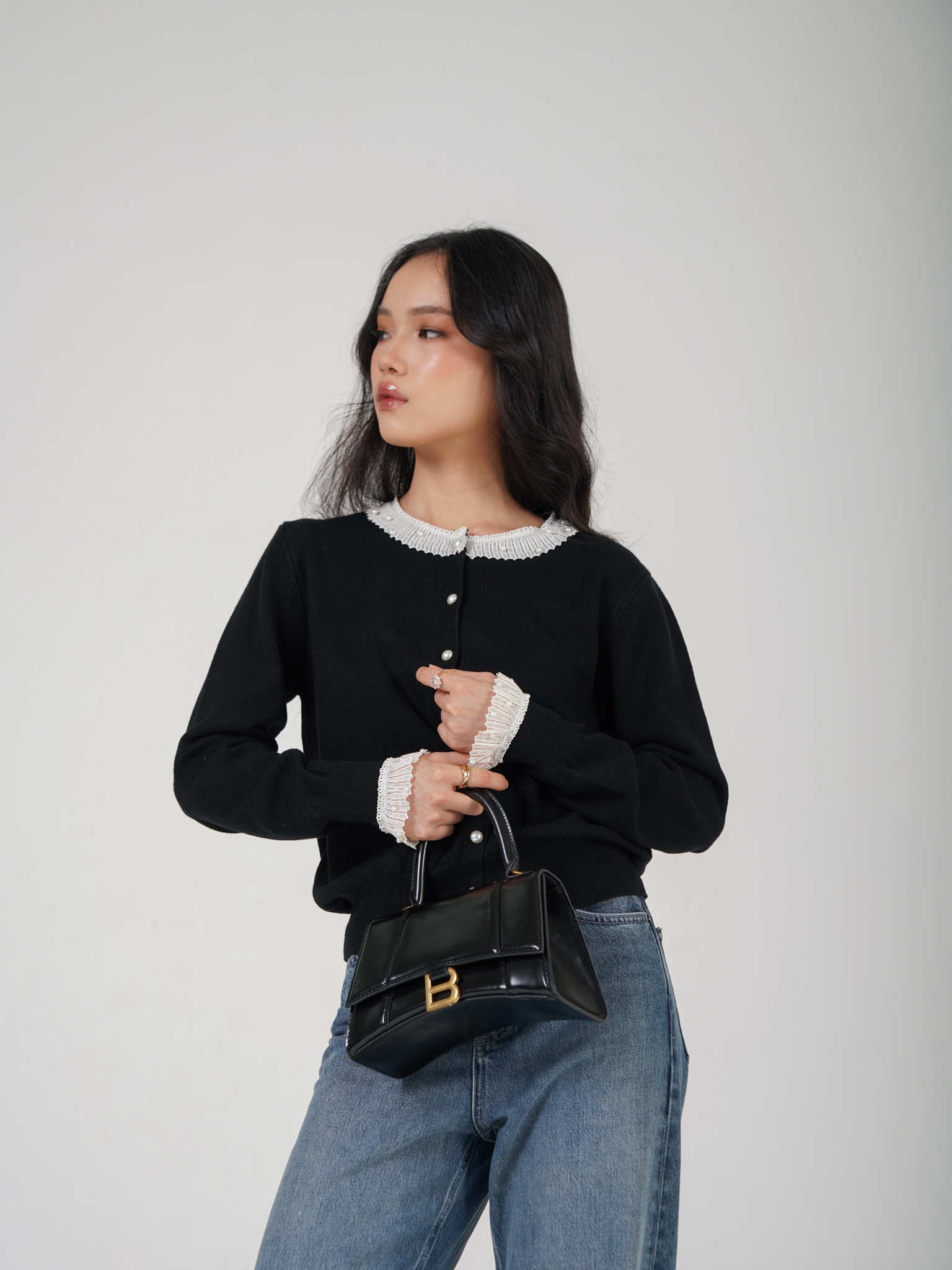 PAYUBGT - Vera Cardy