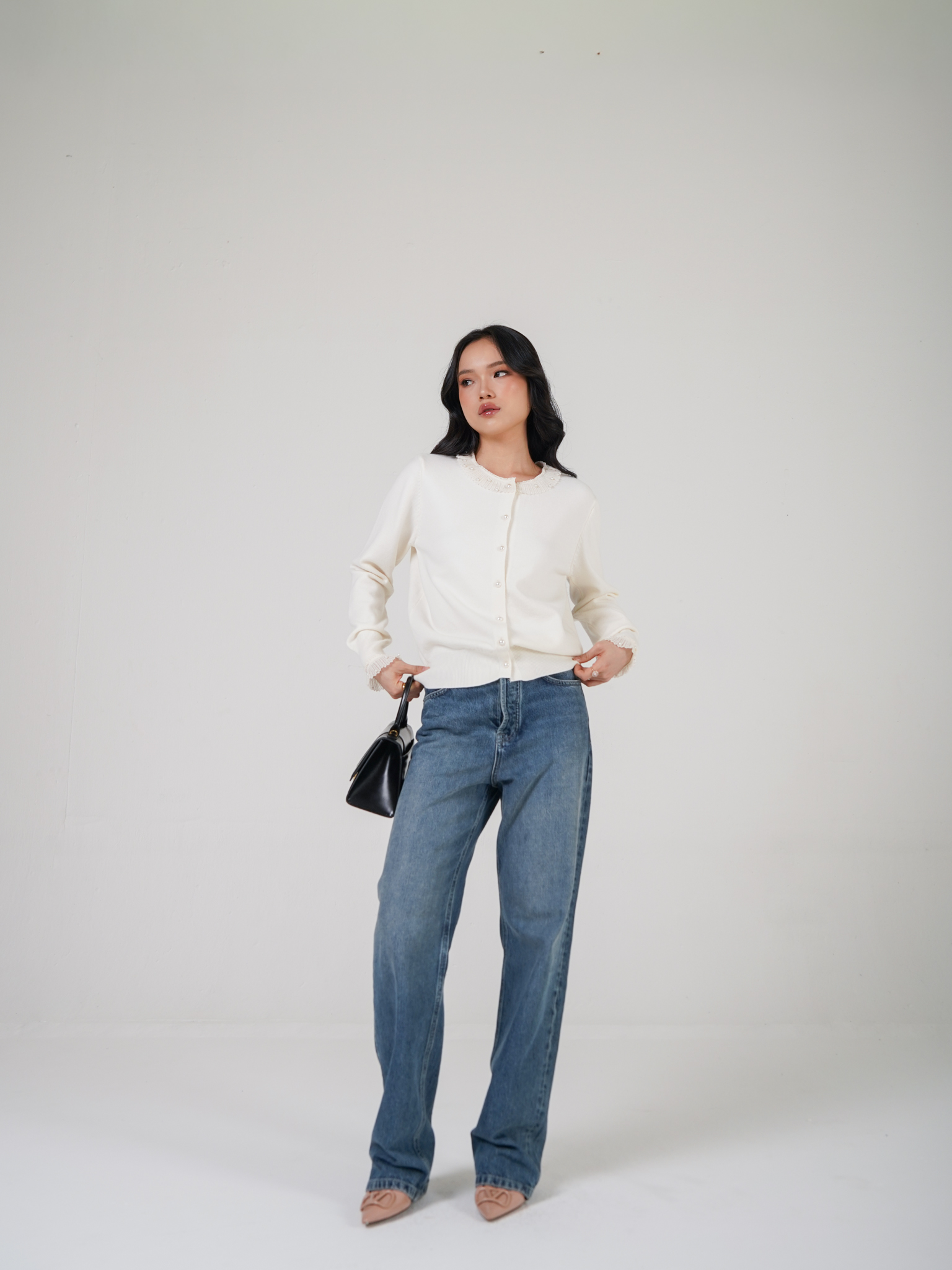 PAYUBGT - Vera Cardy
