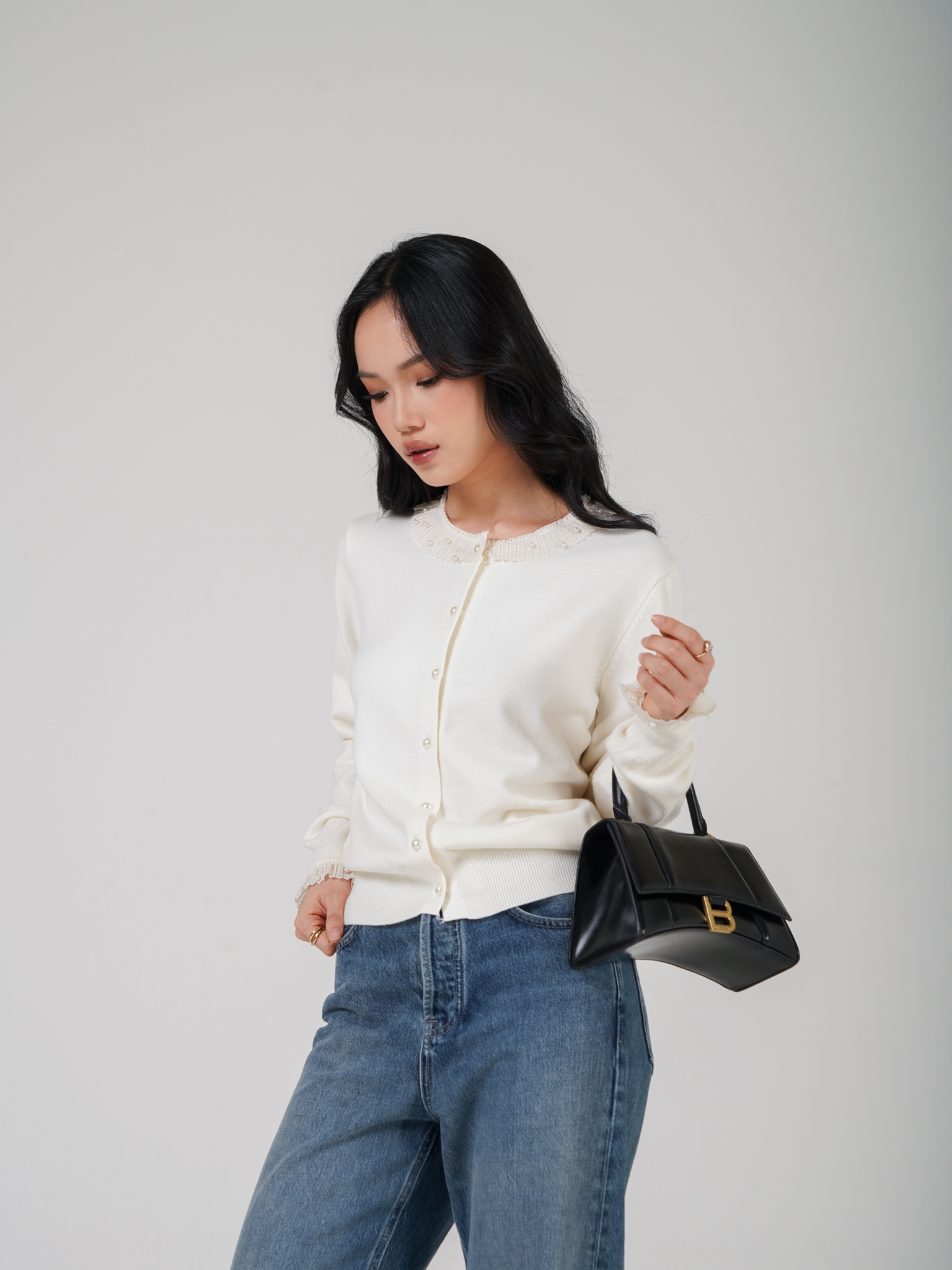 PAYUBGT - Vera Cardy