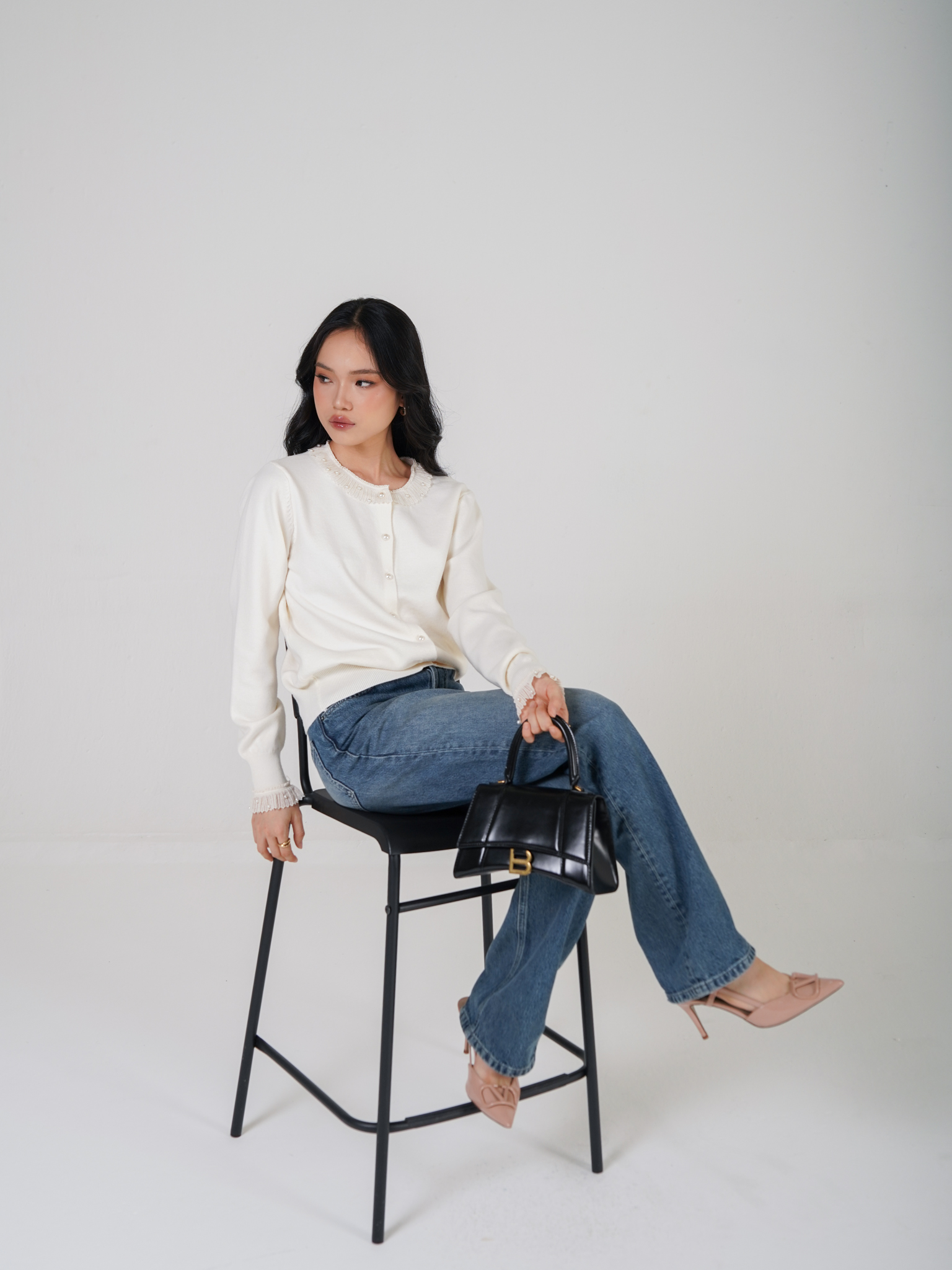 PAYUBGT - Vera Cardy