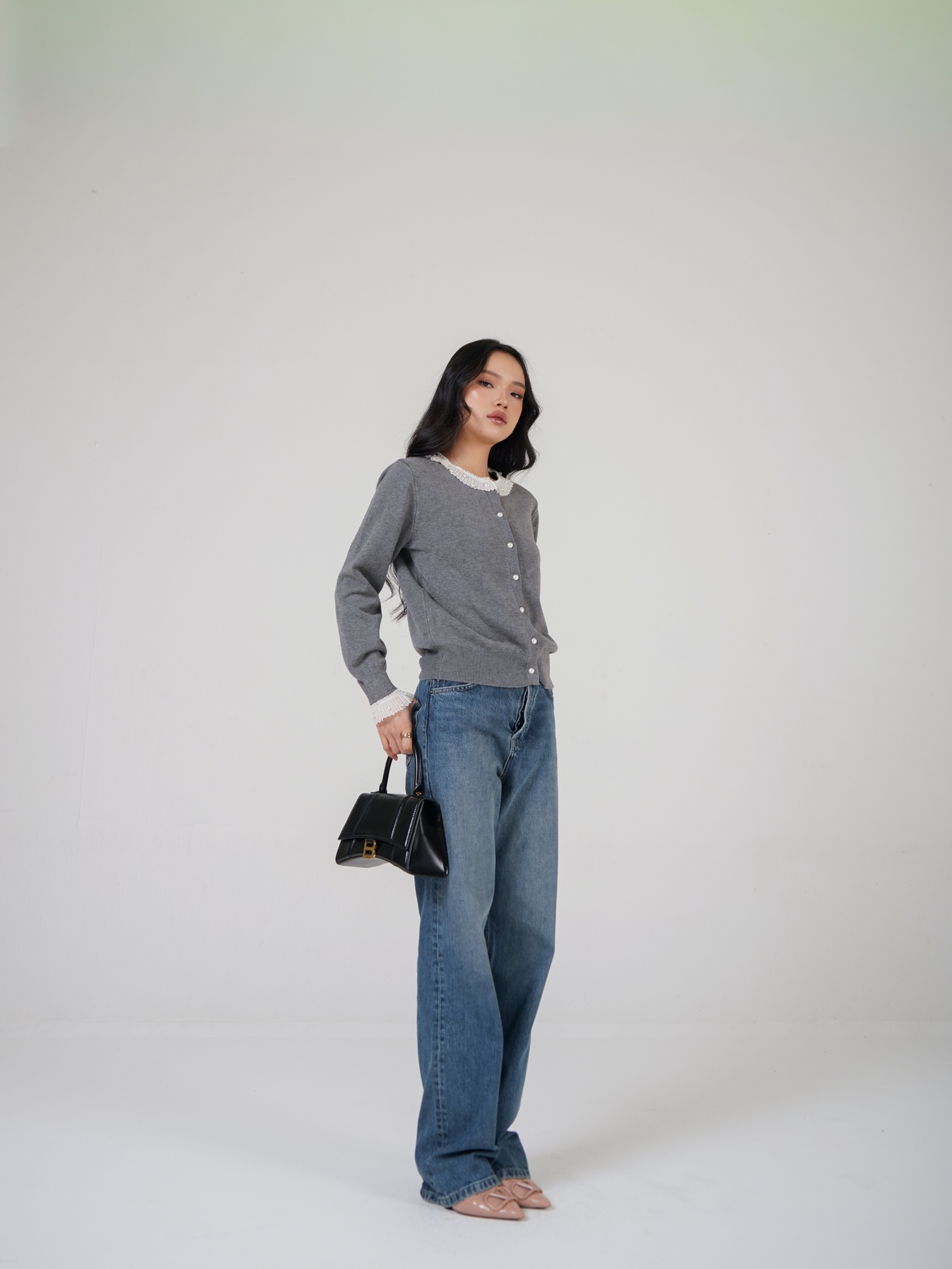 PAYUBGT - Vera Cardy