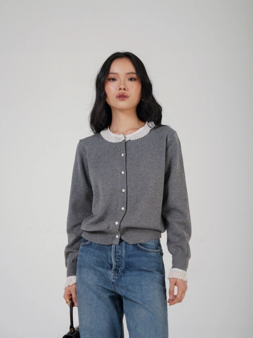 Image of PAYUBGT - Vera Cardy