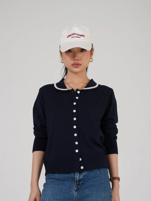 Image of Serena Cardy