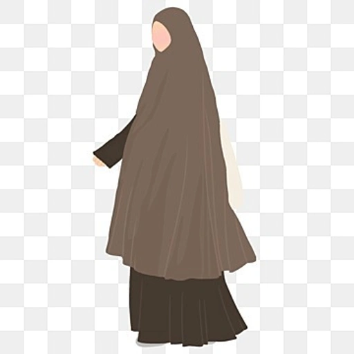 Image of sample