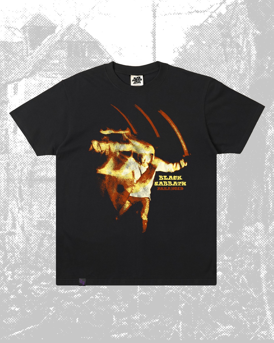 BS_x_LJ_Paranoid_Tshirt_Front_
