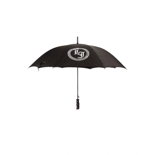 Image of Lawless - Ouroboros Umbrella