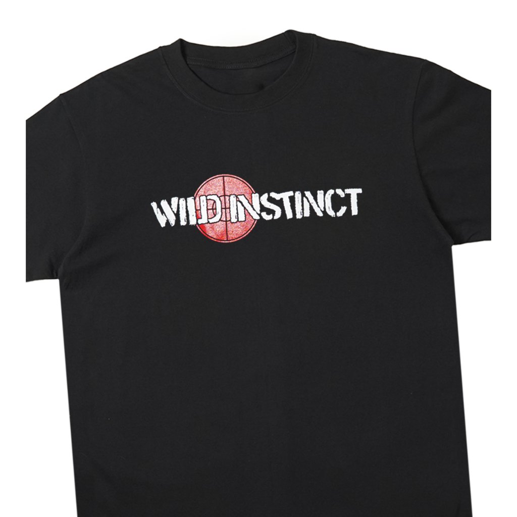 Wild Instinct - Crosshair