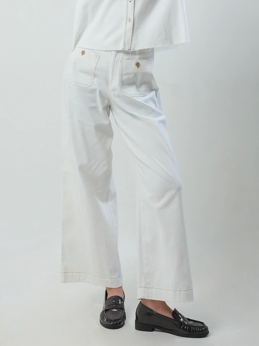 Image of Nureva Pants
