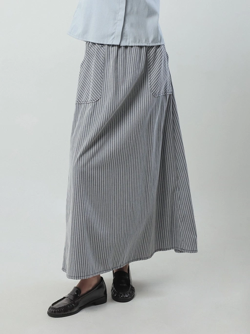 Image of Pisena Skirts