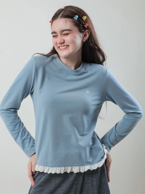 Image of Bimora Tshirt