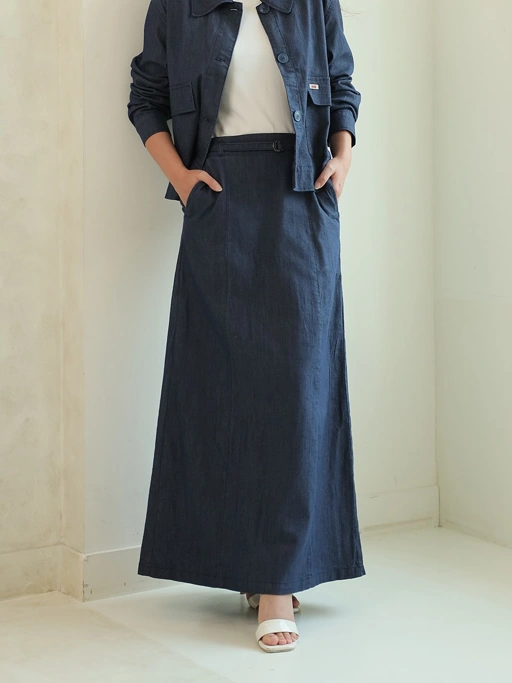 Image of EXIT Gerena Skirts 112.93949.49