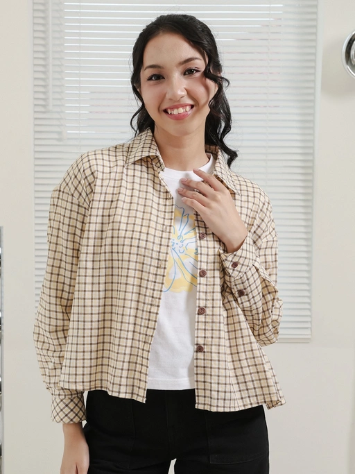 Felice Blouse