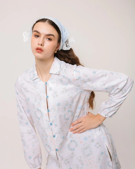 Image of Everly Tunik