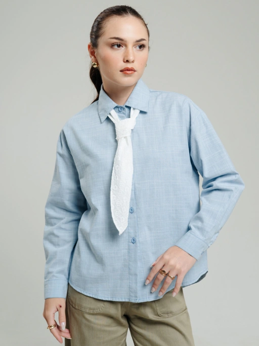 Image of Ranara Blouse