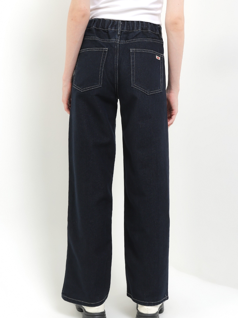 Diany Jeans