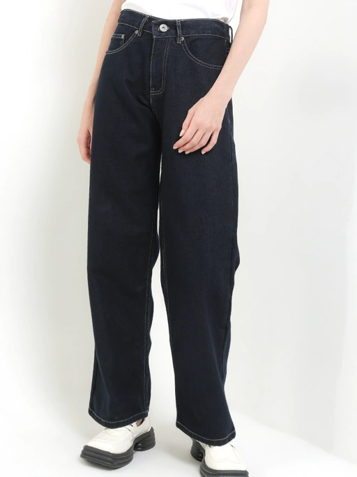 Image of EXIT Diany Jeans 113.92873.99