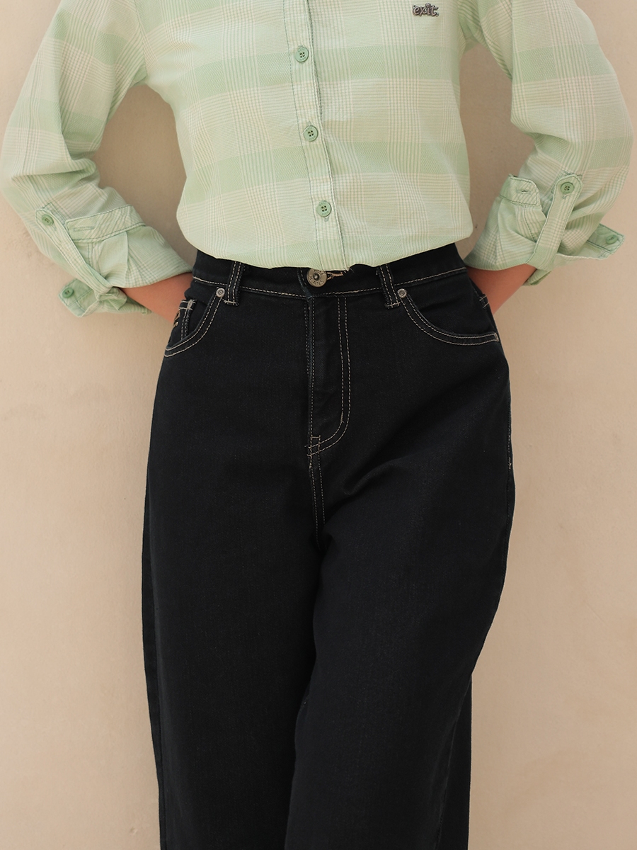 Diane Jeans