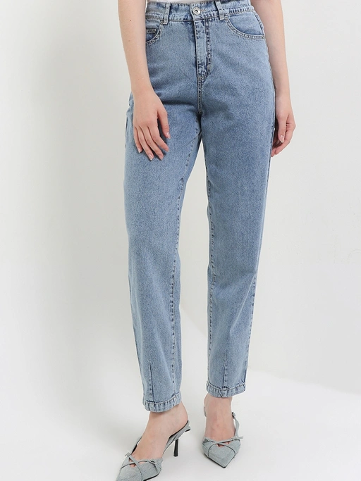 Image of EXIT Ivea Jeans 112.96660.41