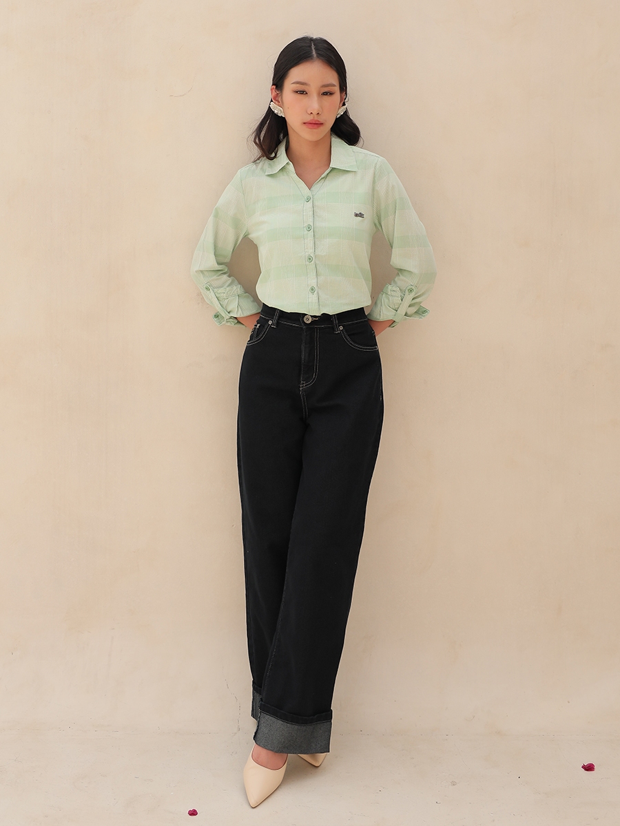 Diane Jeans