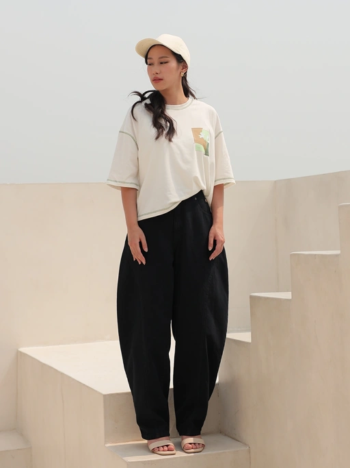 Image of EXIT Umira Jeans 114.96879.49