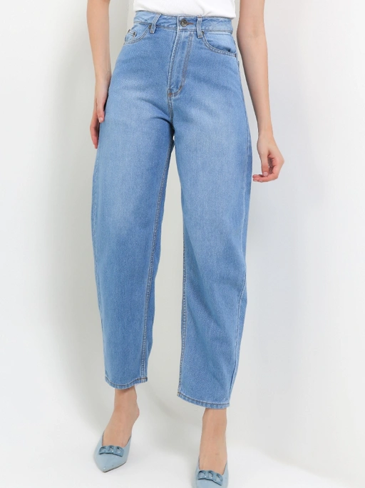 Image of EXIT Iheta Jeans 113.96663.42