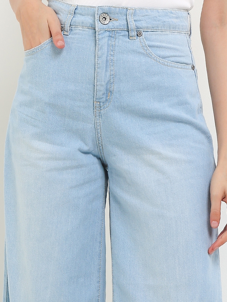 Ifena Jeans