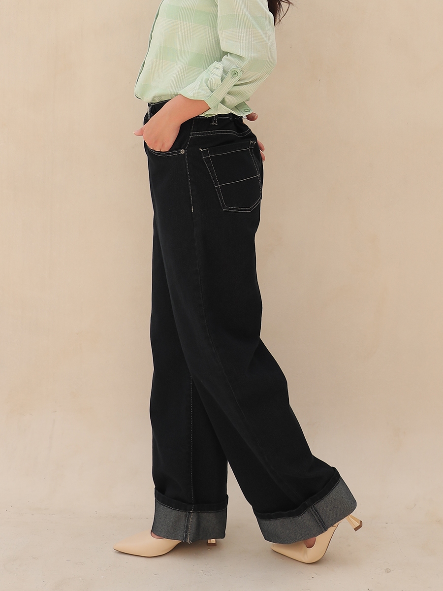Diane Jeans