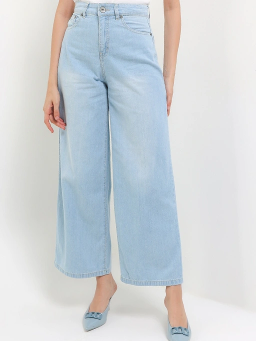 Image of EXIT Ifena Jeans 112.92659.41