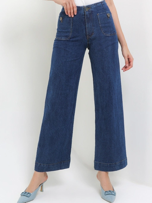 Image of EXIT Pivera Jeans 112.92878.46