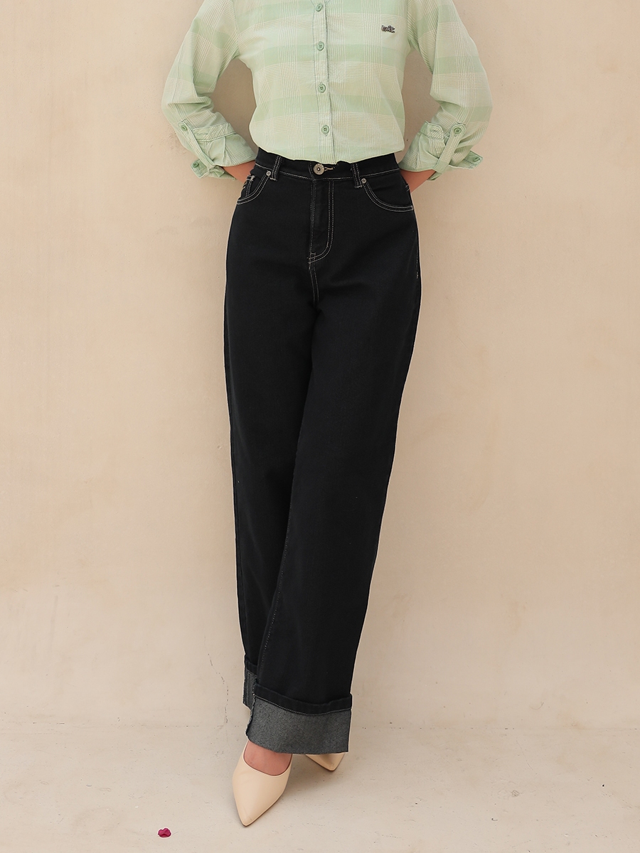 Diane Jeans