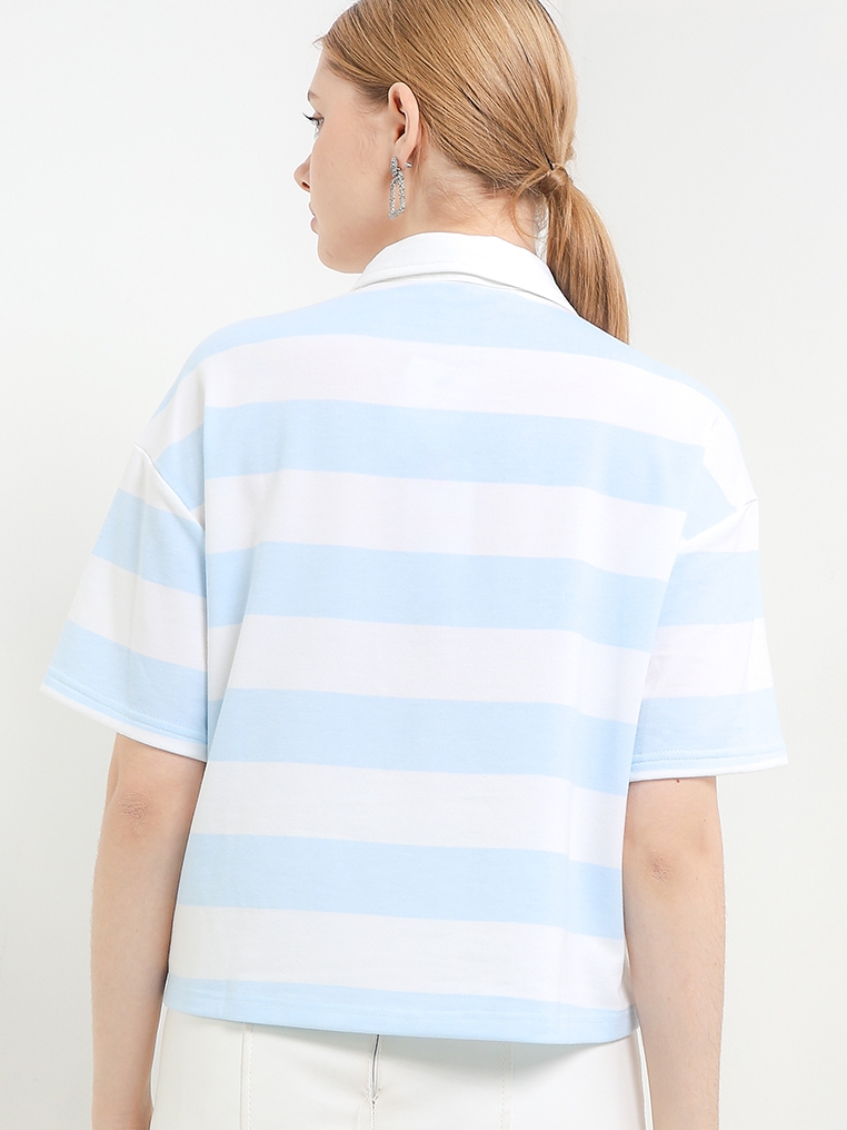 Pinera Tshirt
