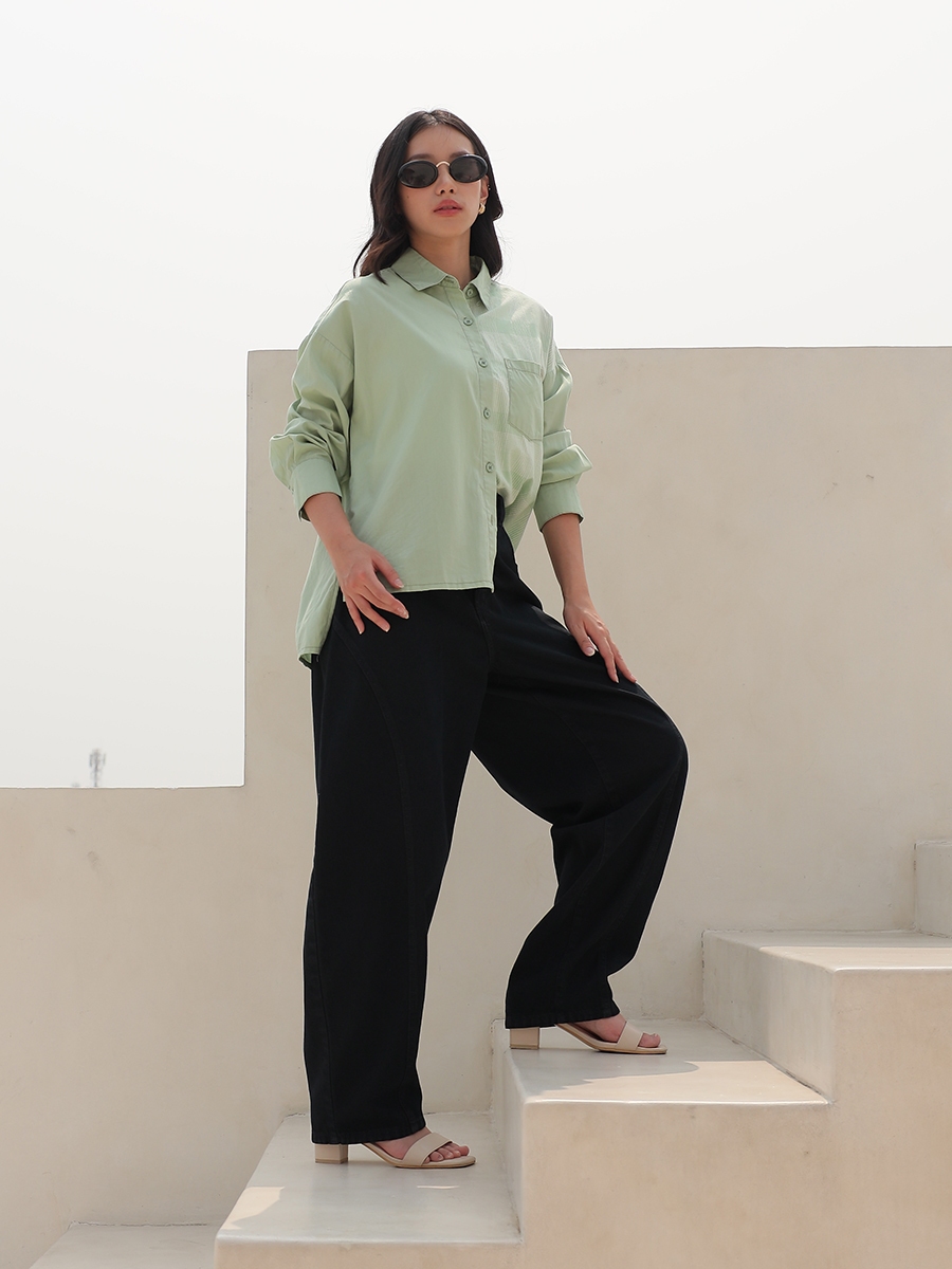 Olira Blouse