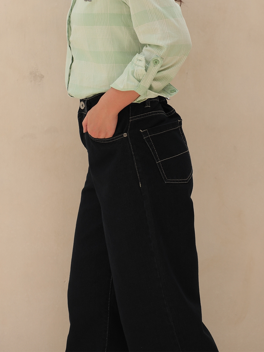 Diane Jeans