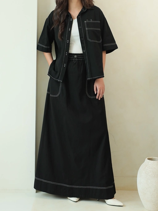 Image of EXIT Kioza Skirts 113.53710.99