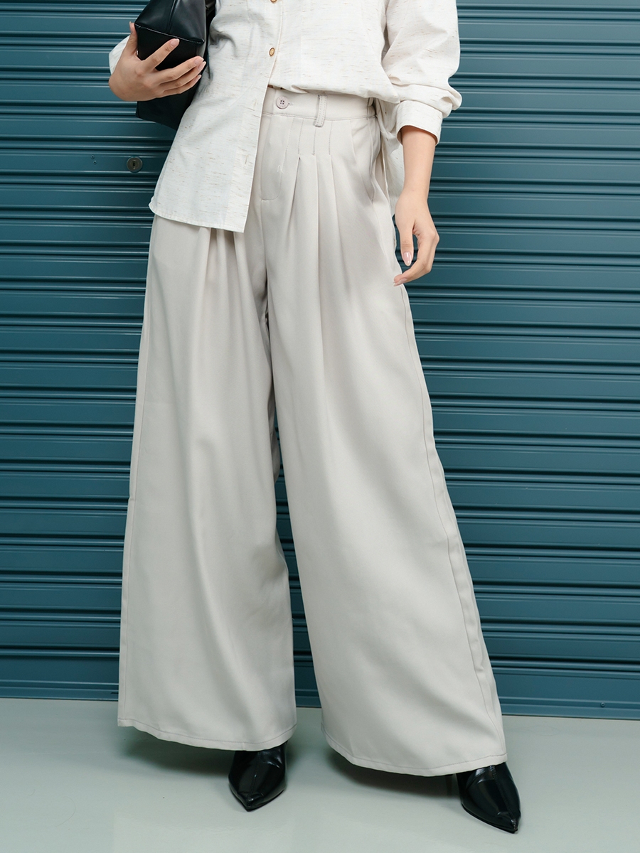 Aurelia Pants