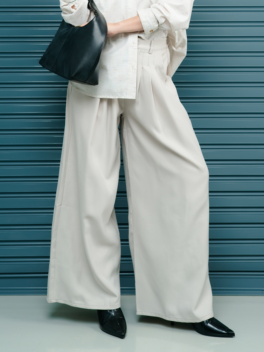 Aurelia Pants