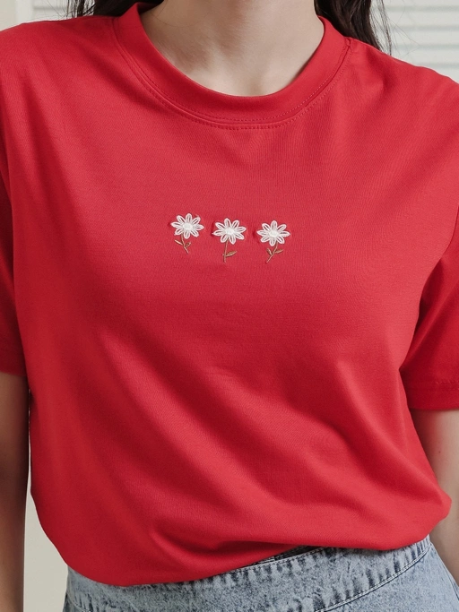 Iselle Tshirt